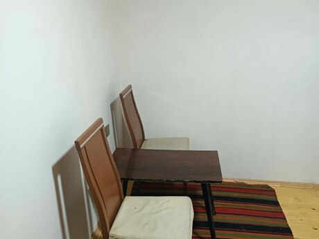 2 rooms · 50 m²