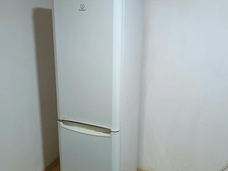 Balaxanıda 2 otaqlı həyət evi kirayə verilir, 50 m², 260 AZN/ay, şəkil 4 / 11
