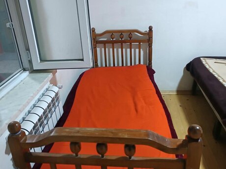 Balaxanıda 2 otaqlı həyət evi kirayə verilir, 50 m², 260 AZN/ay, şəkil 5 / 11