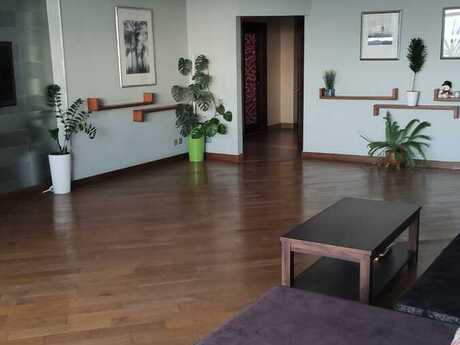 Elmlər Akademiyasında 5 otaqlı yeni tikili mənzil satılır, 180 m², 580 000 AZN, şəkil 2 / 12