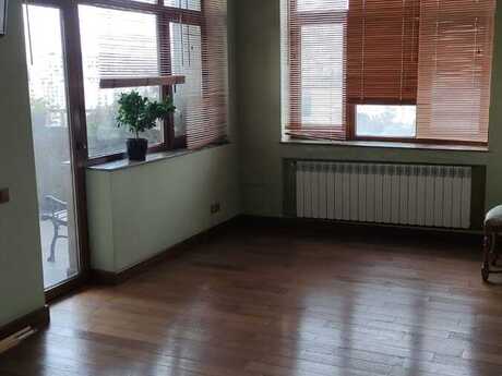 Elmlər Akademiyasında 5 otaqlı yeni tikili mənzil satılır, 180 m², 580 000 AZN, şəkil 5 / 12