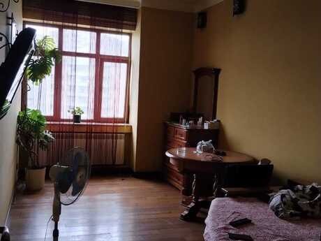 Elmlər Akademiyasında 5 otaqlı yeni tikili mənzil satılır, 180 m², 580 000 AZN, şəkil 4 / 12