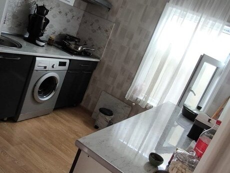 Binəqədidə 3 otaqlı həyət evi satılır, 70 m², 57 000 AZN, şəkil 5 / 6