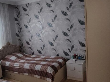Binəqədidə 3 otaqlı həyət evi satılır, 70 m², 57 000 AZN, şəkil 4 / 6