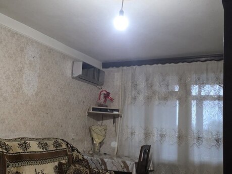 Elan №6536942 - Bakı, Hövsan q., 2 otaqlı, 55 m², 3/5 mərtəbə