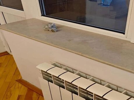 3-room old-build apartment for rent in Binəqədi, 90 m², 750 AZN/mo, photo 5 / 11