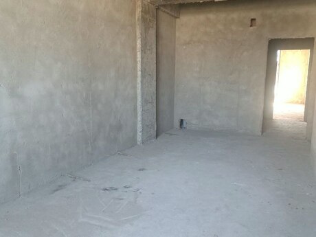 2-room new-build apartment for sale in Nəriman Nərimanov, 85 m², 200 000 AZN, photo 5 / 7