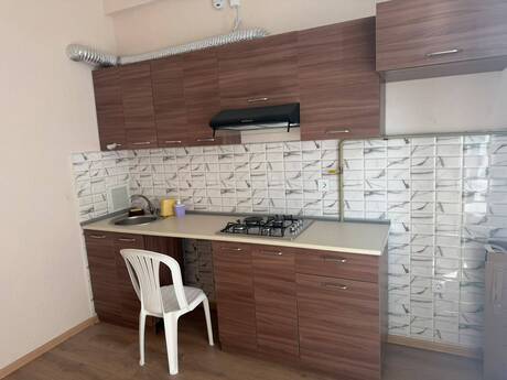 3 otaqlı mənzil, 80 m², Binəqədi, 600 AZN