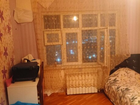 Əhmədlidə 3 otaqlı köhnə tikili mənzil satılır, 85 m², 163 000 AZN, şəkil 5 / 12