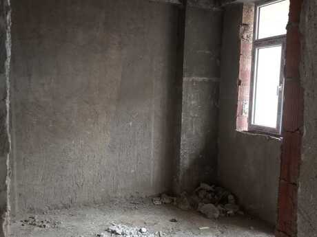 Qara Qarayevdə 2 otaqlı yeni tikili mənzil satılır, 73 m², 172 000 AZN, şəkil 3 / 6