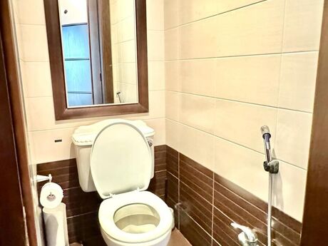 Продаётся 3-комнатная квартира в старом фонде, 28 May, 120 м², 430 000 AZN, фото 4 / 12