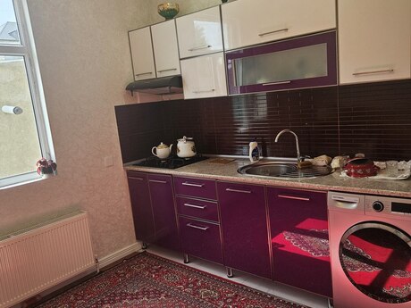 4-room house for sale in Biləcəri, 130 m², 165 000 AZN, photo 5 / 12