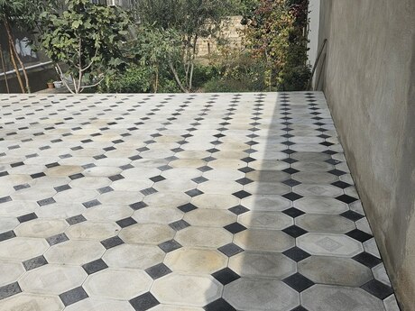 4-room house for sale in Biləcəri, 130 m², 165 000 AZN, photo 2 / 12