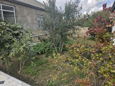 4-room house for sale in Biləcəri, 130 m², 165 000 AZN, photo 3 / 12