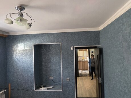 3-room house for sale in Yeni Suraxanı, 65 m², 65 000 AZN, photo 4 / 10