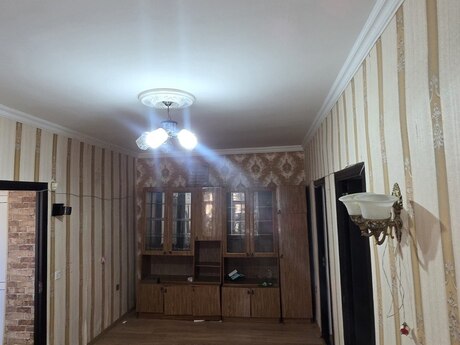 3-room house for sale in Yeni Suraxanı, 65 m², 65 000 AZN, photo 5 / 10