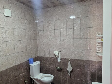 3-room house for sale in Yeni Suraxanı, 65 m², 65 000 AZN, photo 3 / 10