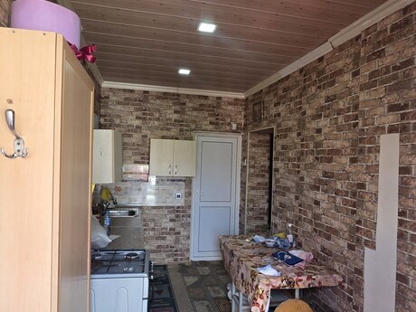 3-room house for sale in Yeni Suraxanı, 65 m², 65 000 AZN, photo 2 / 10