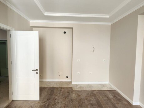Elan №6537029 - Bakı, İnşaatçılar m., 3 otaqlı, 69 m², 14/16 mərtəbə