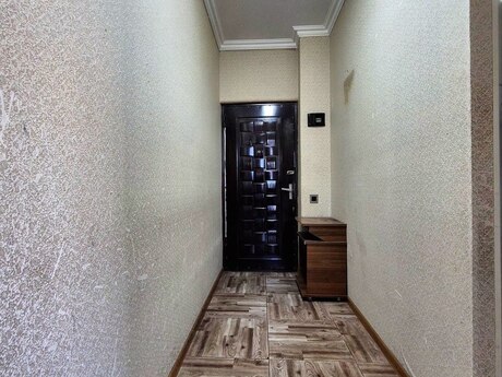Köhnə Günəşlidə 1 otaqlı köhnə tikili mənzil kirayə verilir, 45 m², 350 AZN/ay, şəkil 4 / 12