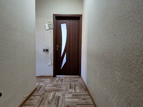 Köhnə Günəşlidə 1 otaqlı köhnə tikili mənzil kirayə verilir, 45 m², 350 AZN/ay, şəkil 5 / 12