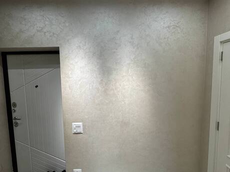 Masazırda 2 otaqlı yeni tikili mənzil satılır, 65 m², 110 000 AZN, şəkil 4 / 11