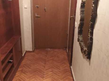 Сдаётся 3-комнатная квартира в старом фонде, Nəsimi, 100 м², 900 AZN/мес, фото 4 / 11
