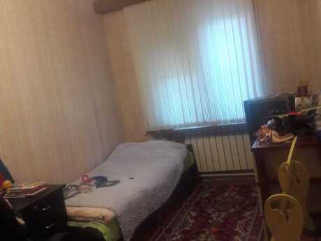 Сдаётся 3-комнатная квартира в старом фонде, Nəsimi, 100 м², 900 AZN/мес, фото 5 / 11