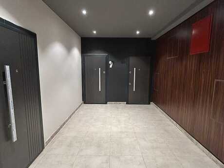 Şah İsmayıl Xətaidə 3 otaqlı yeni tikili mənzil satılır, 128 m², 470 000 AZN, şəkil 5 / 12