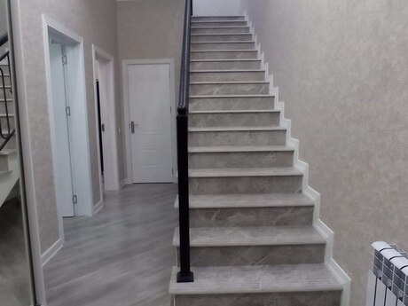 4-room house for sale in Biləcəri, 130 m², 185 000 AZN, photo 5 / 12
