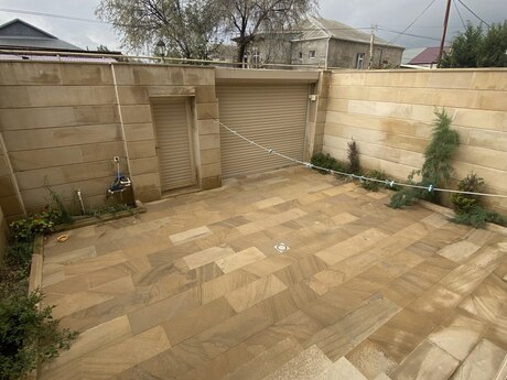 4-room house for sale in Biləcəri, 130 m², 185 000 AZN, photo 4 / 12
