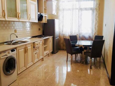 2 rooms · 96 m²