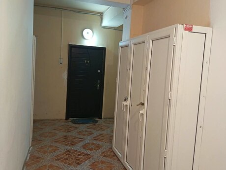 Əhmədlidə 3 otaqlı yeni tikili mənzil satılır, 124 m², 320 000 AZN, şəkil 4 / 12