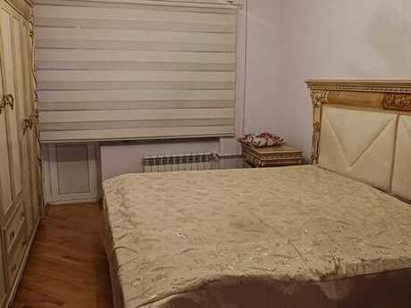 Binəqədidə 3 otaqlı köhnə tikili mənzil kirayə verilir, 100 m², 750 AZN/ay, şəkil 5 / 12