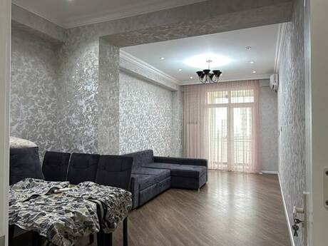 2 otaqlı mənzil, 68 m², Azadlıq Prospekti, 760 AZN