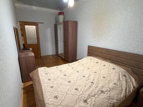 2-room old-build apartment for sale in 8 Noyabr, 55 m², 145 000 AZN, photo 5 / 8
