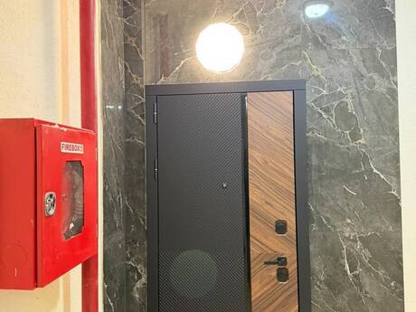 Yeni Günəşlidə 3 otaqlı yeni tikili mənzil satılır, 92 m², 232 000 AZN, şəkil 4 / 12