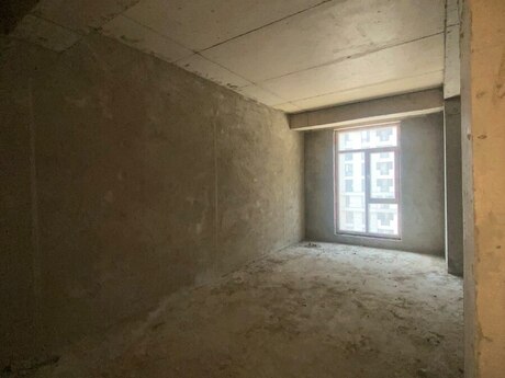 Продаётся 3-комнатная квартира в новостройке, ЖК Xəzər Evləri, 111 м², 211 000 AZN, фото 5 / 8