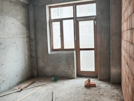 Продаётся 3-комнатная квартира в новостройке, ЖК Lake City, 90 м², 215 000 AZN, фото 5 / 12