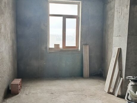 Продаётся 3-комнатная квартира в новостройке, ЖК Lake City, 100 м², 239 000 AZN, фото 5 / 12