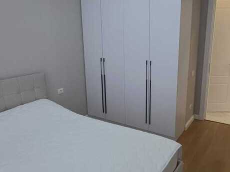 Сдаётся 3-комнатная квартира в новостройке, Biləcəri, 90 м², 700 AZN/мес, фото 5 / 9
