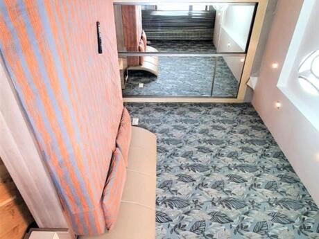 28 Mayda 3 otaqlı yeni tikili mənzil kirayə verilir, 150 m², 1 700 AZN/ay, şəkil 4 / 11