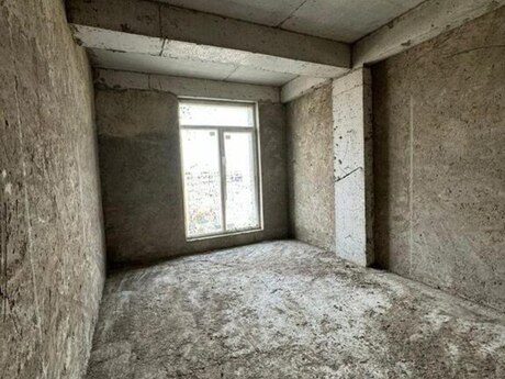 20 Yanvarda 2 otaqlı yeni tikili mənzil satılır, 84 m², 220 000 AZN, şəkil 5 / 7