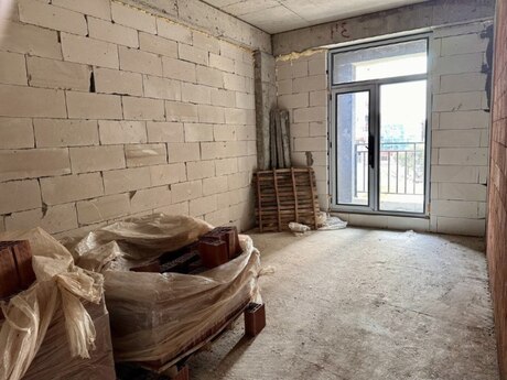 20 Yanvarda 2 otaqlı yeni tikili mənzil satılır, 84 m², 220 000 AZN, şəkil 4 / 7