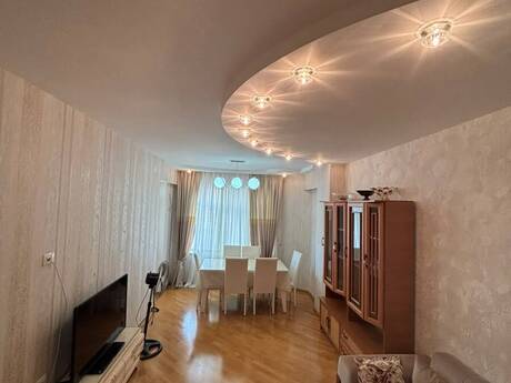 2 rooms · 60 m² · floor 5/14, İnşaatçılar