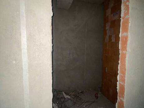 Xəzər Evləri kompleksində 2 otaqlı yeni tikili mənzil satılır, 77 m², 169 000 AZN, şəkil 5 / 7