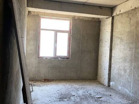 Xəzər Evləri kompleksində 2 otaqlı yeni tikili mənzil satılır, 77 m², 169 000 AZN, şəkil 4 / 7