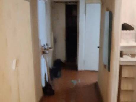 2-room old-build apartment for sale in Müşfiqabad, 54 m², 57 000 AZN, photo 3 / 4