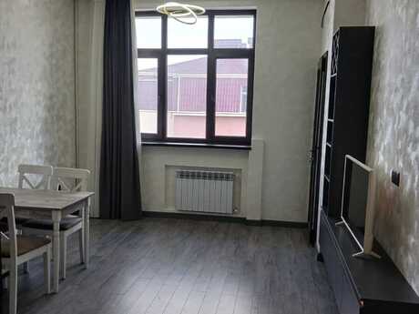 3 rooms · 70 m² · floor 15/15, Nəriman Nərimanov