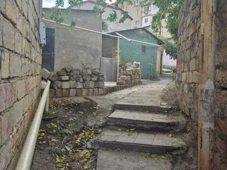 2-room house for sale in Avtovağzal, 56 m², 72 000 AZN, photo 3 / 12